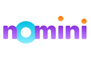 Nomini logo