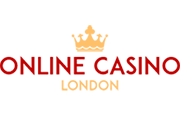 Online Casino London