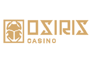 Osiris Casino closed down