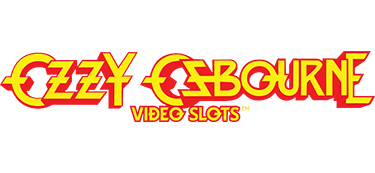 Ozzy Osbourne Video Slot by
