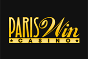 Paris Win Casino closed down