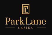 Parklane Casino logo