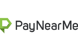 Pay Near Me logo