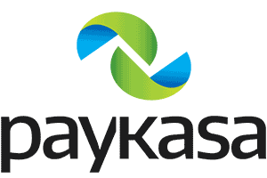 PayKasa logo