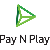 Bayar N Play logo 200 piksel