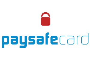 Logo Kartu PaySafe