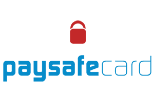 PaySafe Card Logo