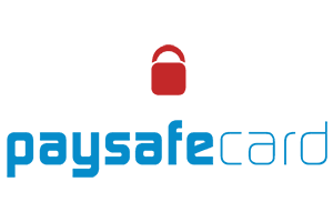 PaySafe Card Logo