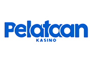 Pelataan logo