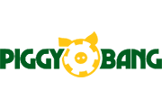 Piggy Bang logo