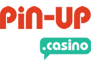 Pin-Up Casino