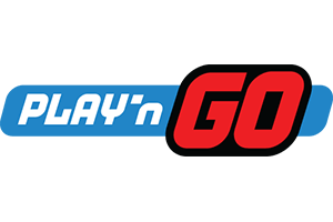 Play N Go Logo