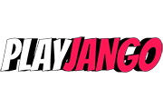 Play Jango launched on Monday April 6, 2020