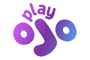 Play Ojo Casino logo