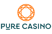 Pure Casino