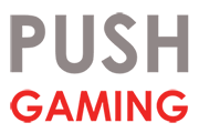 Push Gaming