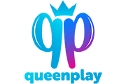 QueenPlay