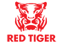 Red Tiger logo