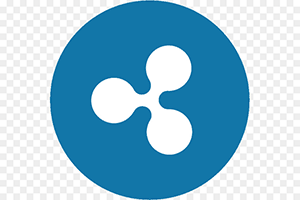 Ripple logo