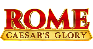 Rome Caesars Glory