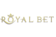 Royal Bet logo