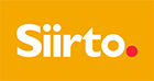 Euteller launch Instant Payments with Siirto