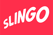 Slingo