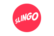 Slingo