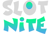 Slotnite