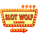 New Slot Wolf Casino gets localization for Scandinavia
