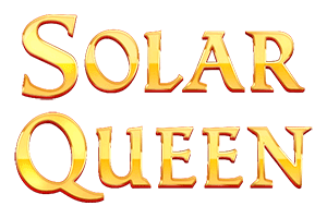 Solar Queen logo