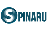 Spinaru logo