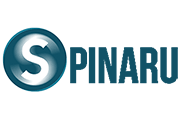 Spinaru