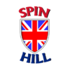 8 Reasons to Try Spin Hill Casino