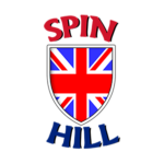 8 Reasons to Try Spin Hill Casino