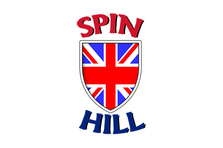 8 Reasons to Try Spin Hill Casino