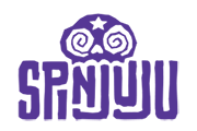 Spinjuju Casino closed down