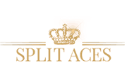 Split Aces closed down