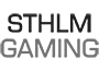 Sthlmgaming logo