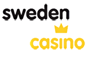 Sweden Casino closed down