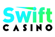 Swift Casino