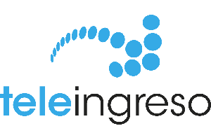 Teleingreso logo