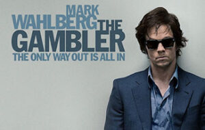 The Gambler