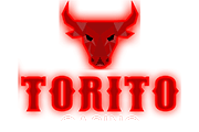 Torito Casino logo