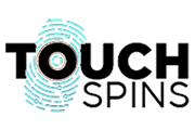 Touch Spins