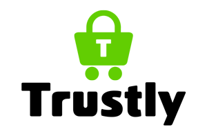 Trustly - Instant Deposits