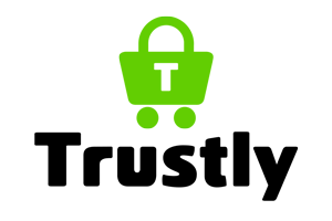 Trustly - Instant Deposits