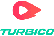 Turbico logo