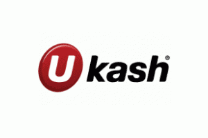 Ukash logo