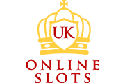 Uk Online Slots logo